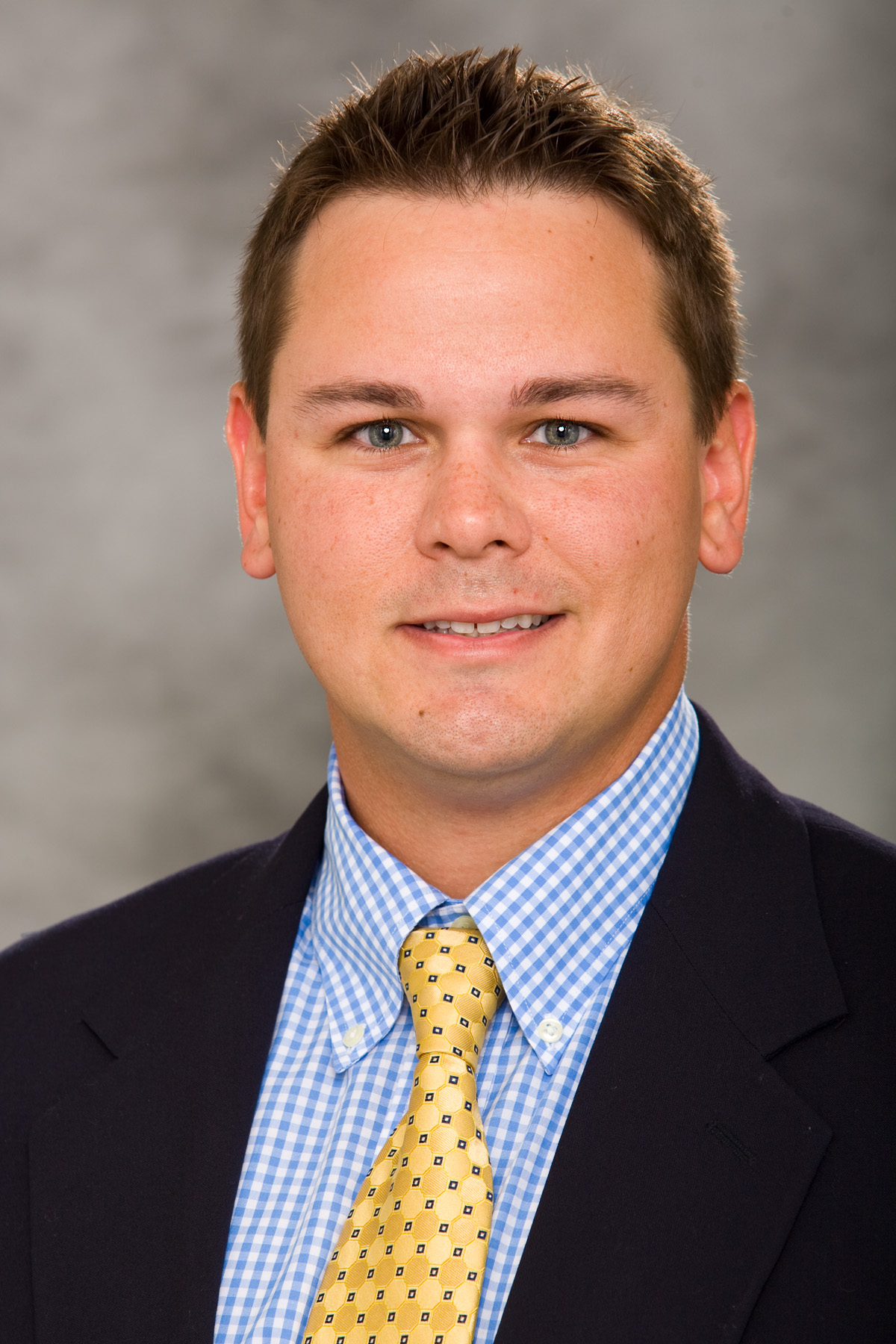 Mike Weckerle, Real Estate Agent Winter Park, FL Coldwell Banker Realty