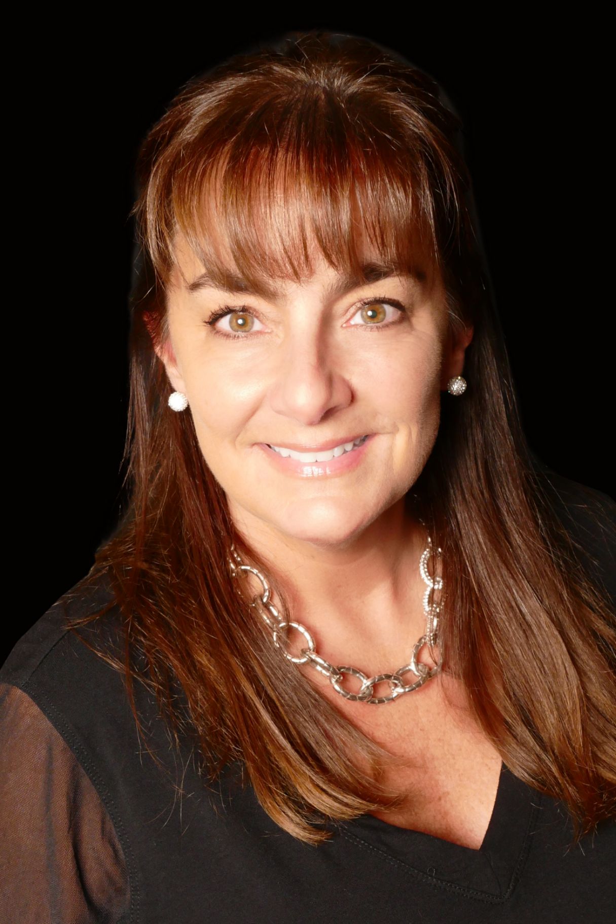 Laura Gilmore, Real Estate Agent Orlando, FL Coldwell Banker Realty