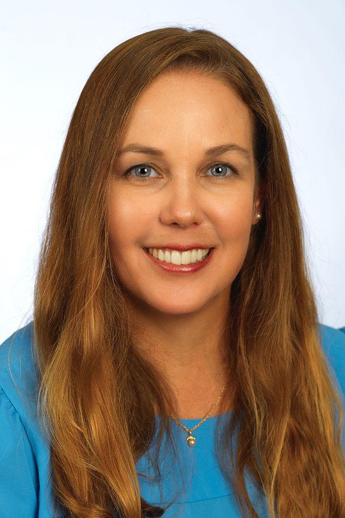 Jennifer Salmon, Real Estate Agent Delray Beach, FL Coldwell Banker