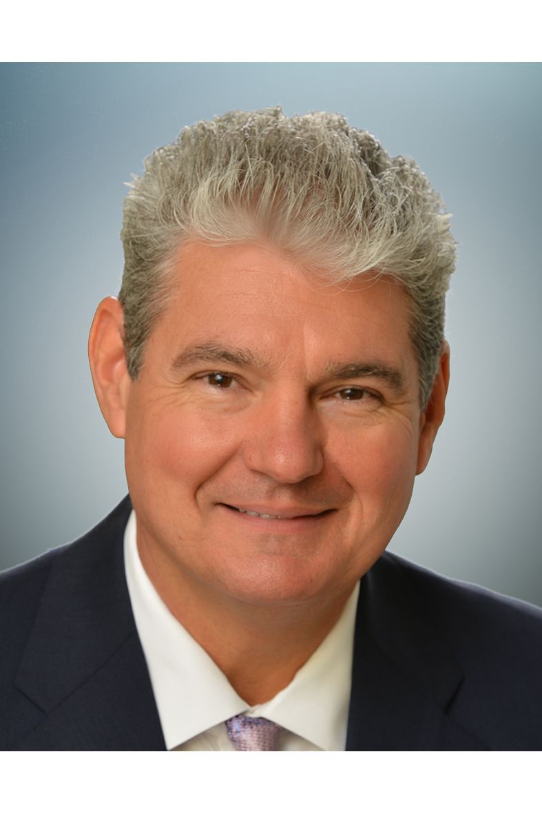 Mark Phipps, Real Estate Agent Orlando, FL Coldwell Banker Realty