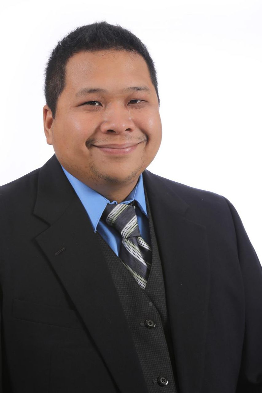 Timmy Li, Real Estate Agent Davenport, FL Coldwell Banker