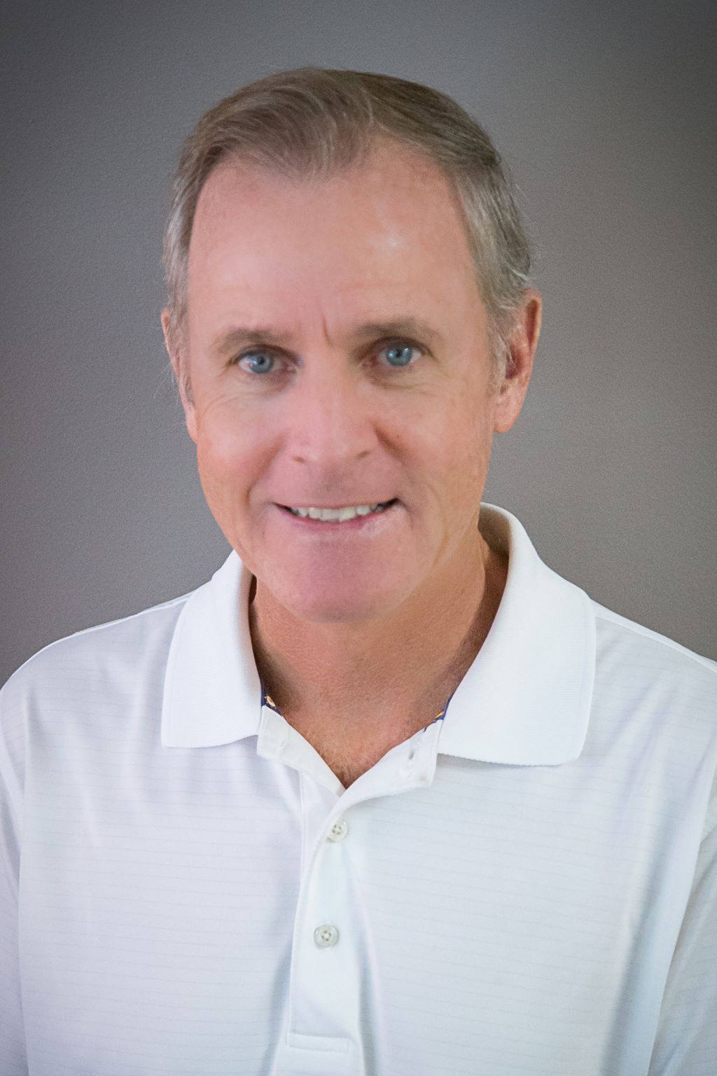 Tom White, Real Estate Agent Sarasota, FL Coldwell Banker