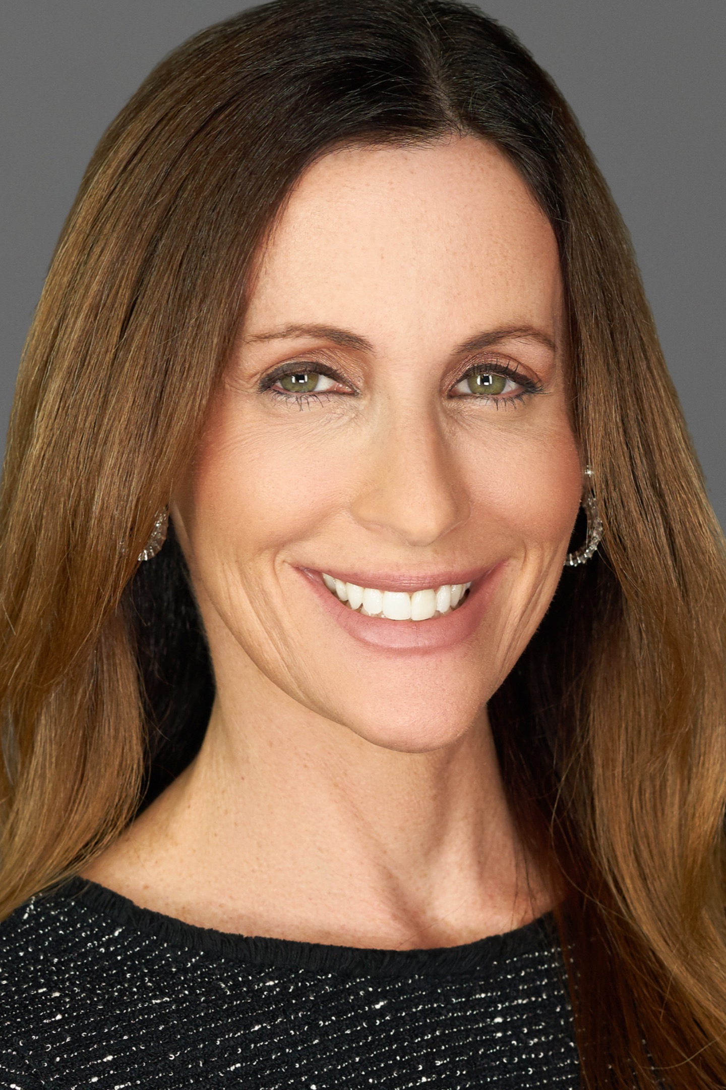 Heather West, Real Estate Agent Plantation, FL Coldwell Banker