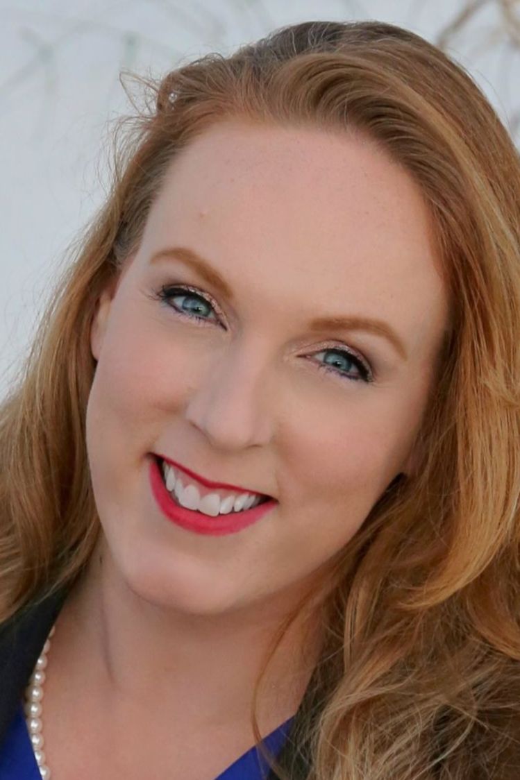 Jennifer Hannigan, Real Estate Agent Niceville Coldwell Banker Realty