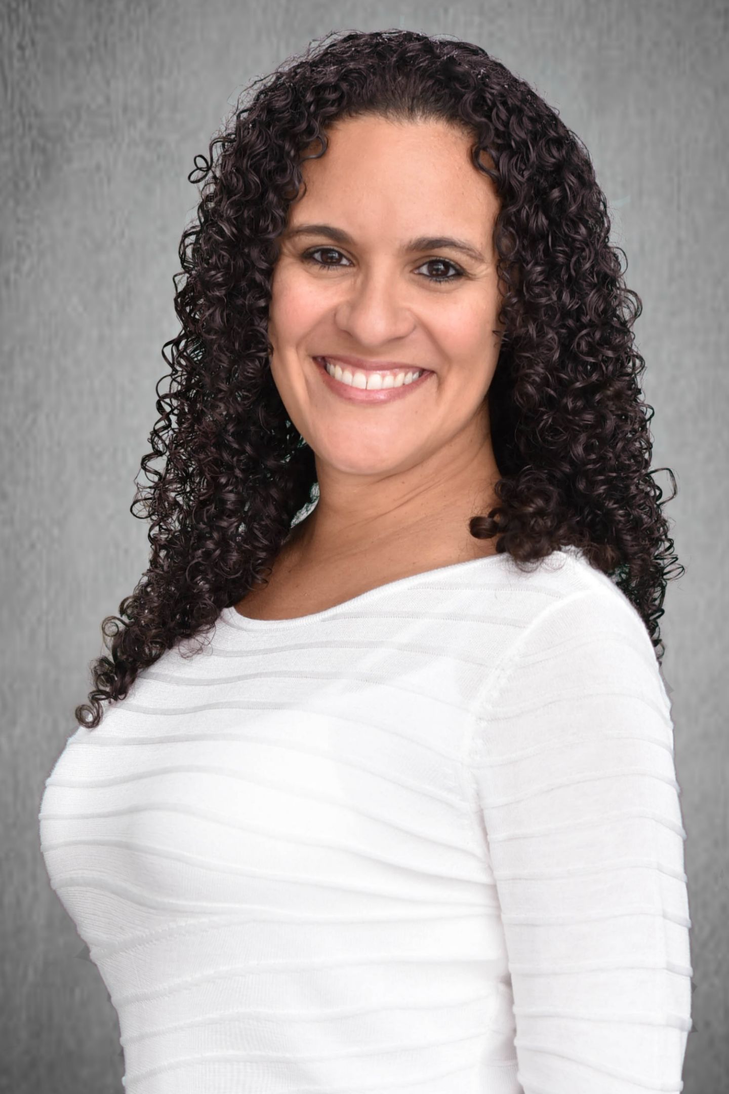 new construction homes winter park fl