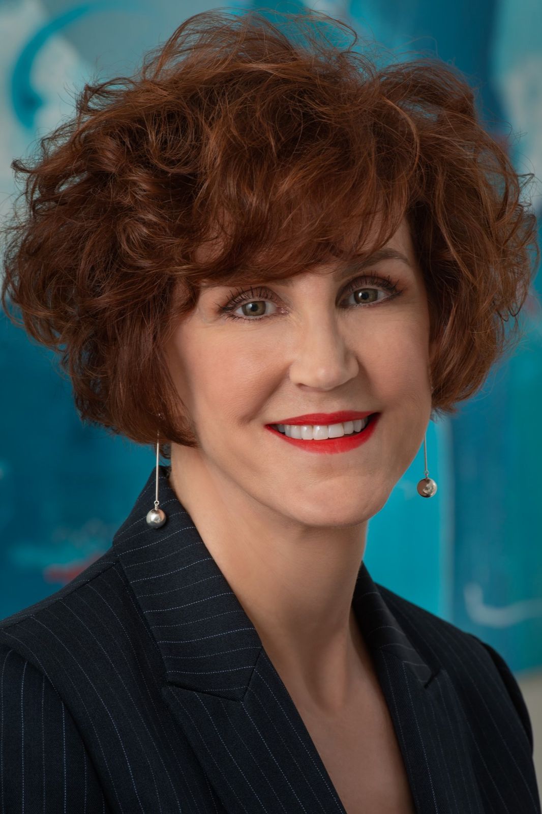 Lisa Sebastian, Real Estate Agent Sarasota, FL Coldwell Banker