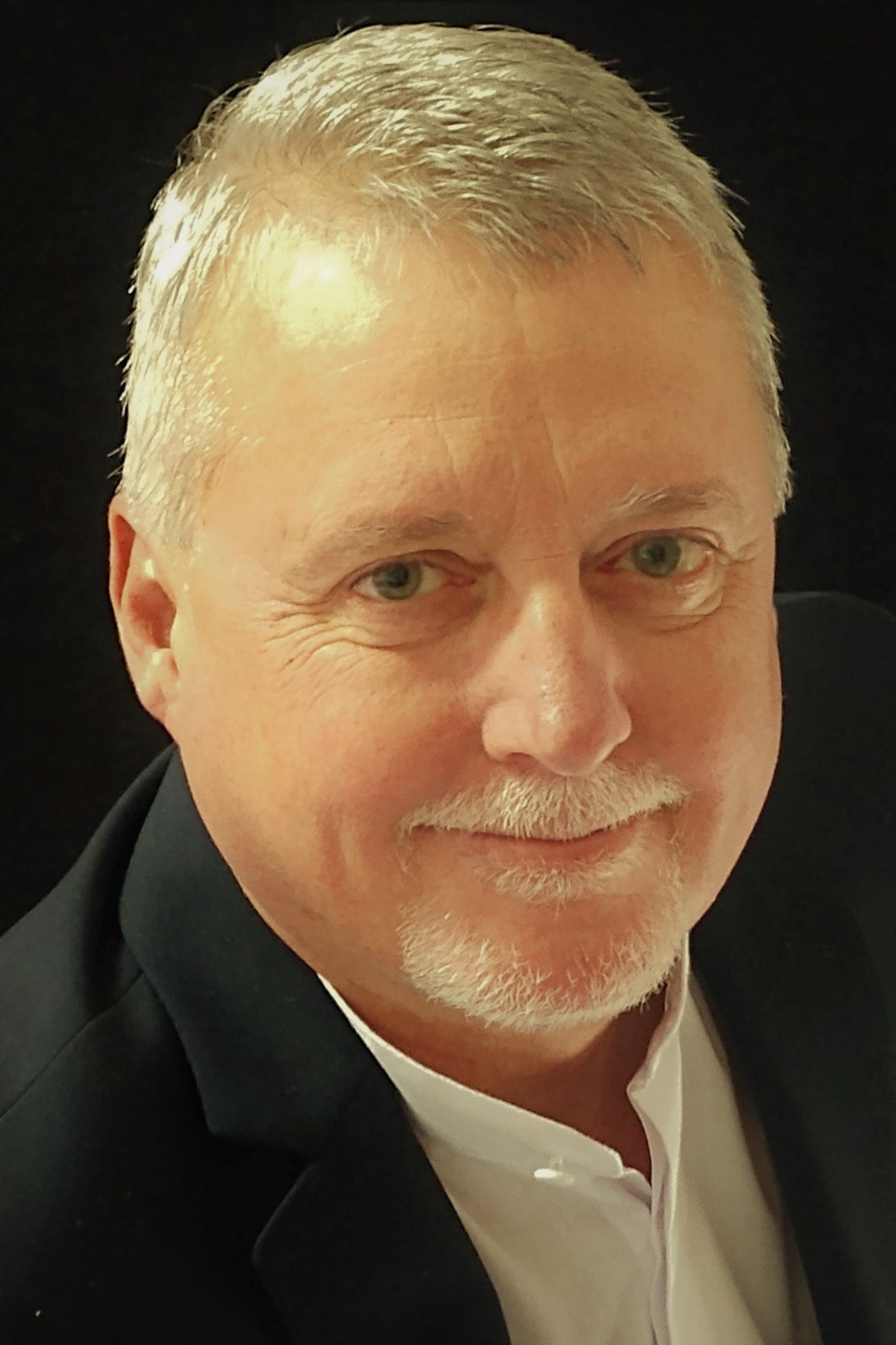 Floyd Cooper, Real Estate Agent Crestview, FL Coldwell Banker Realty