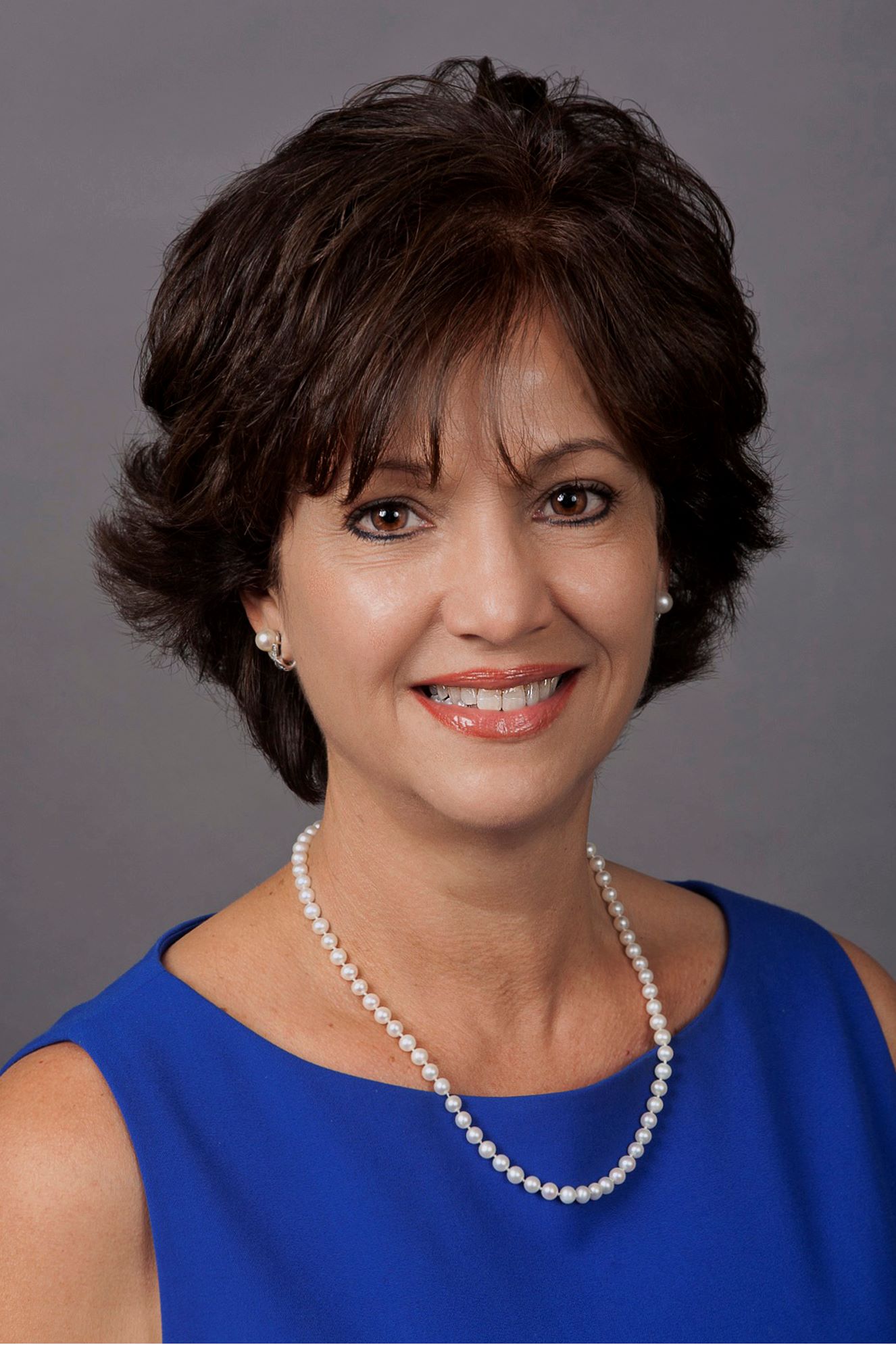 Y Morales, Real Estate Agent Weston, FL Coldwell Banker Realty