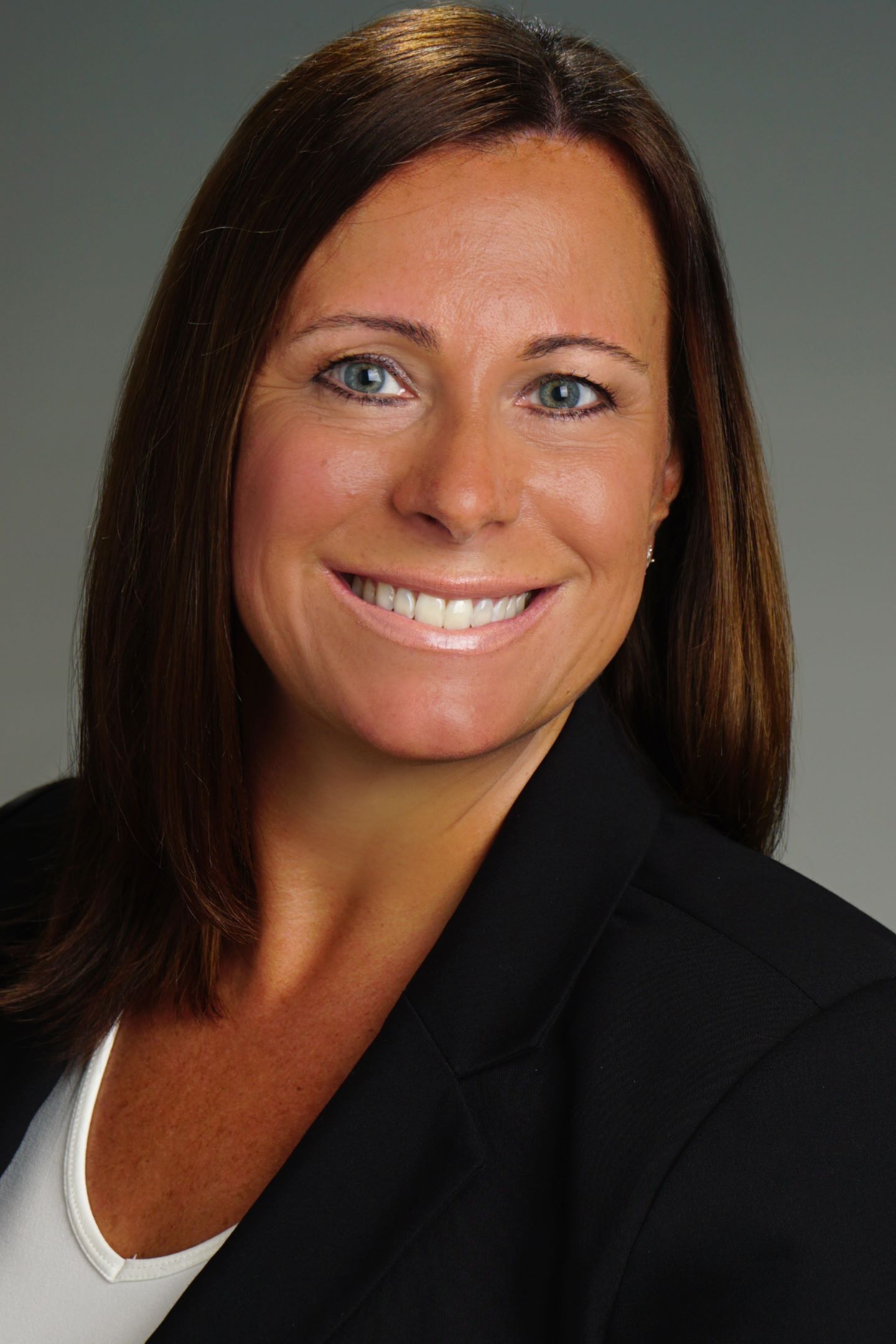 Deanna Rothman, Real Estate Agent Boca Raton, FL Coldwell Banker Realty