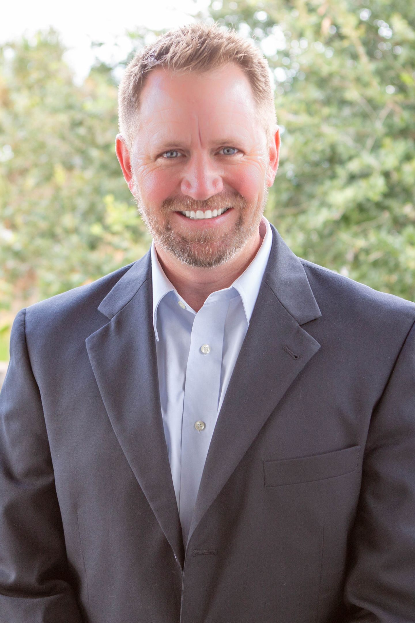 Christopher Martin, Real Estate Agent Cape Canaveral Coldwell