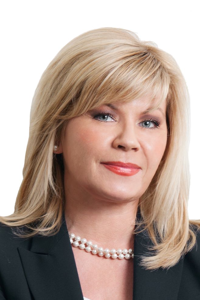 Svetlana Daleo, Real Estate Agent Hollywood, FL Coldwell Banker Realty