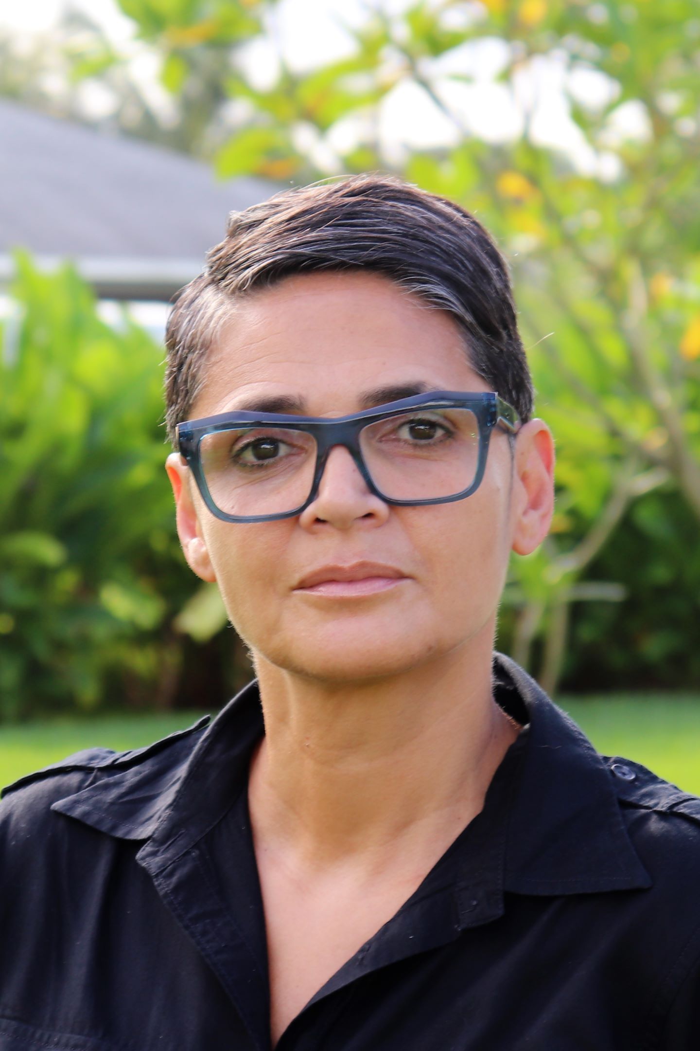 Lisa MarreroGollin, Real Estate Agent Wellington, FL Coldwell