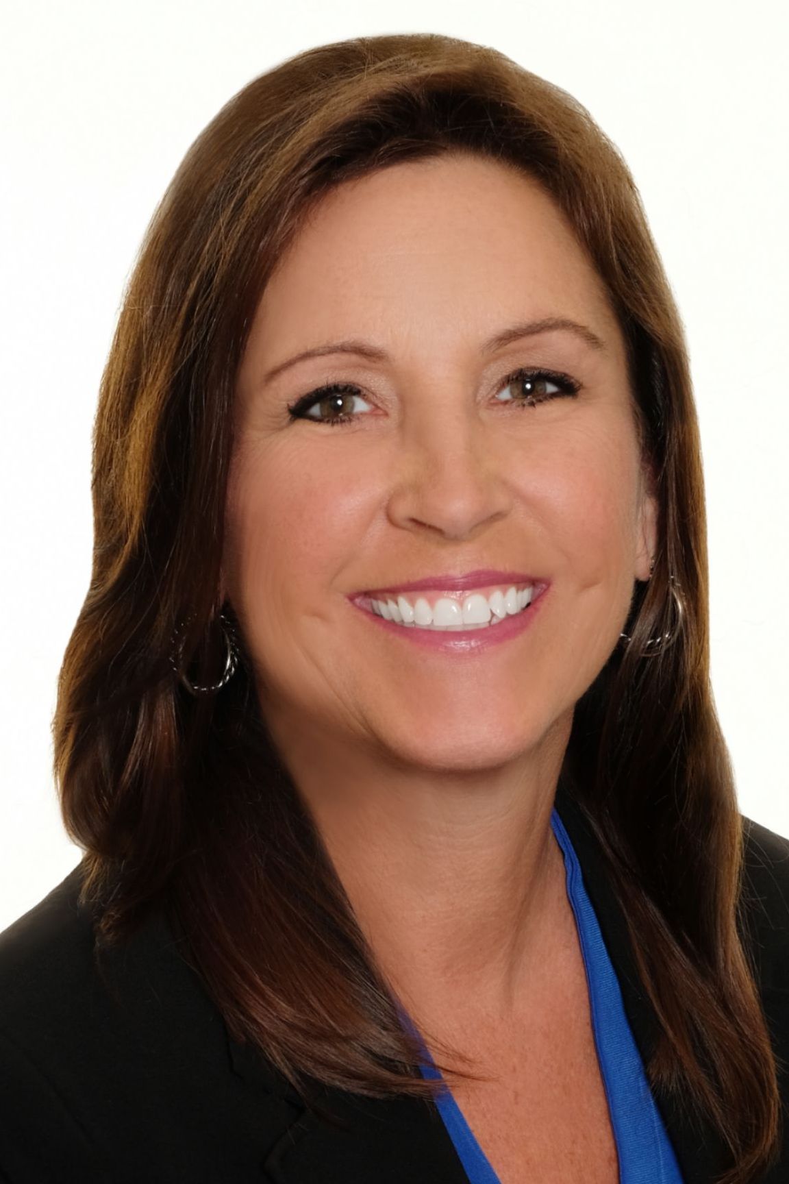 LuAnn Burk, Real Estate Agent Orlando, FL Coldwell Banker