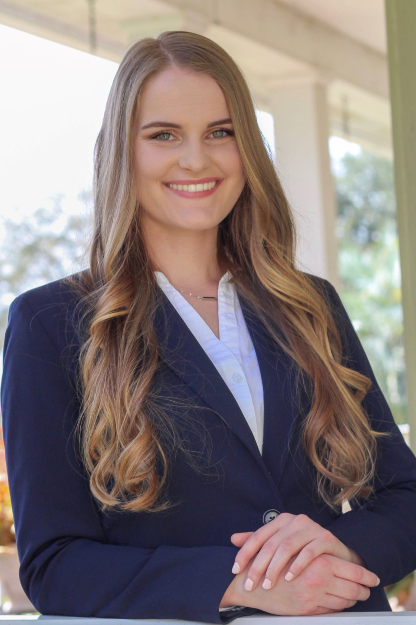 Meghan Schoch, Real Estate Agent Winter Haven, FL Coldwell Banker