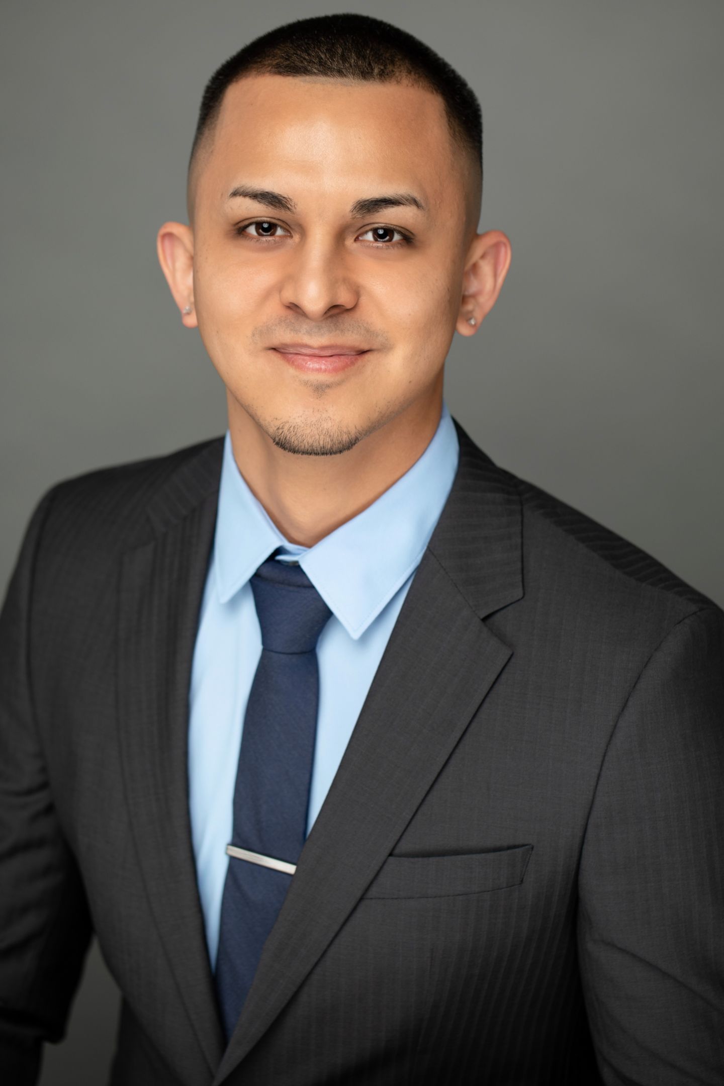 Mel Rodriguez, Real Estate Agent Orlando, FL Coldwell Banker Realty