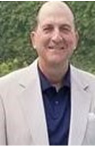 Tony Capobianco Real Estate Agent Fort Myers Fl Coldwell Banker Realty