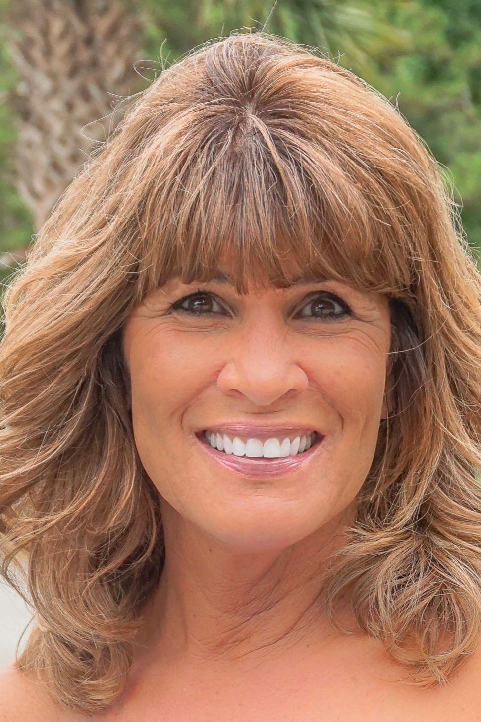 Rene Maylee, Real Estate Agent Sarasota, FL Coldwell Banker