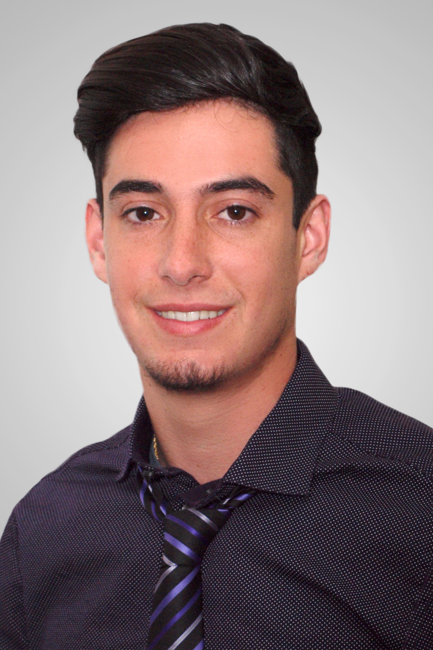 Nick Capano, Real Estate Agent Boca Raton, FL Coldwell Banker