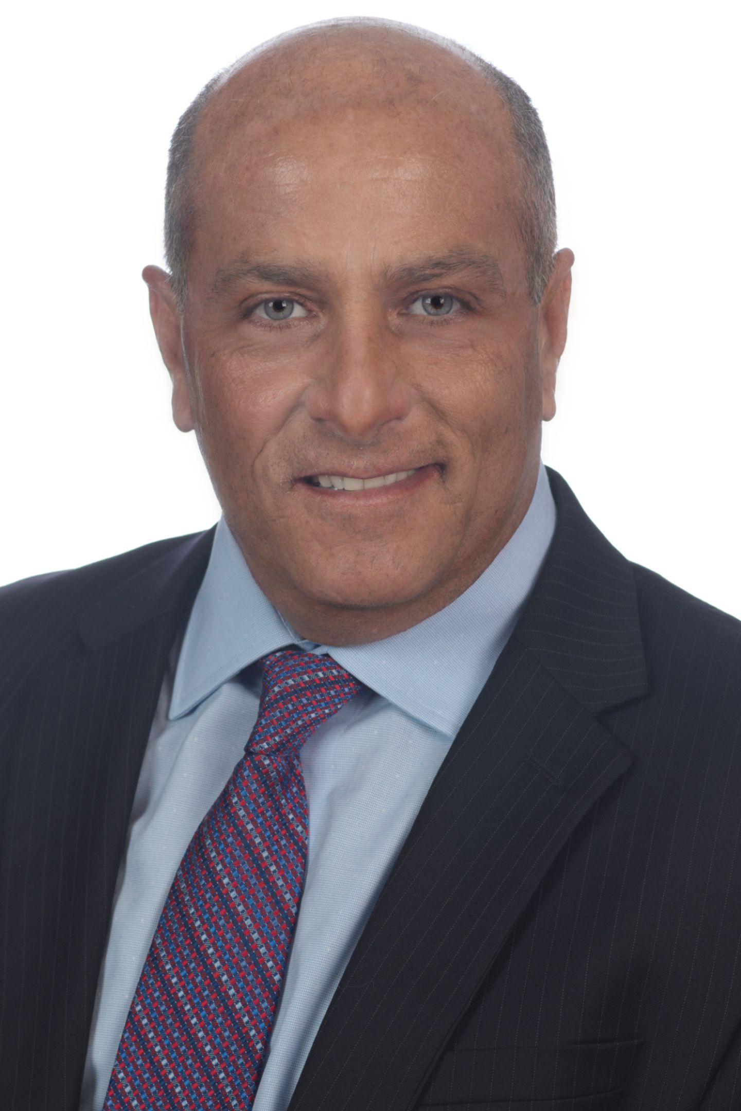 Anthony Solowsky, Real Estate Agent Boca Raton, FL Coldwell Banker