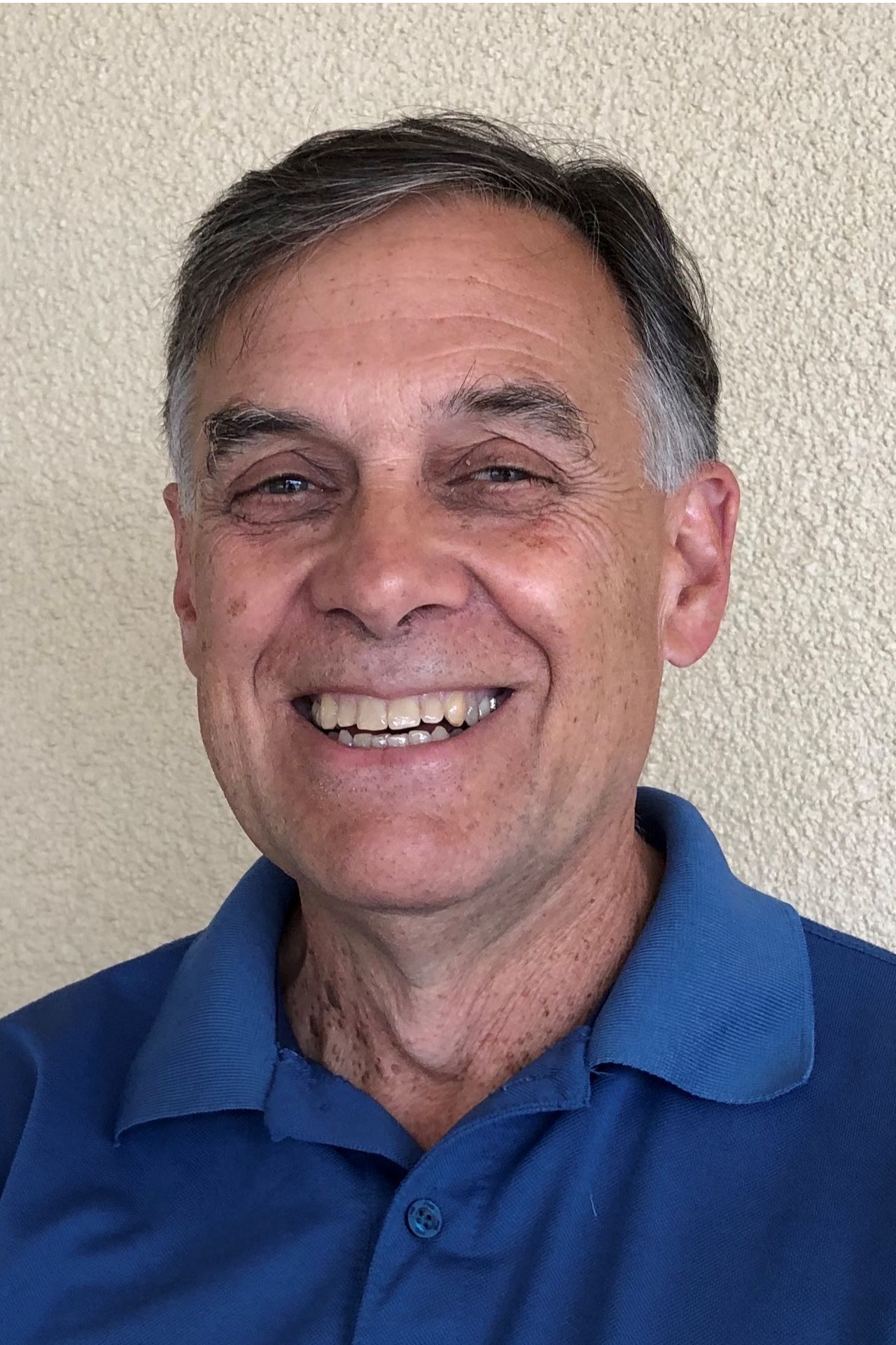 Daniel Beebe, Real Estate Agent Lakewood Ranch, FL Coldwell Banker