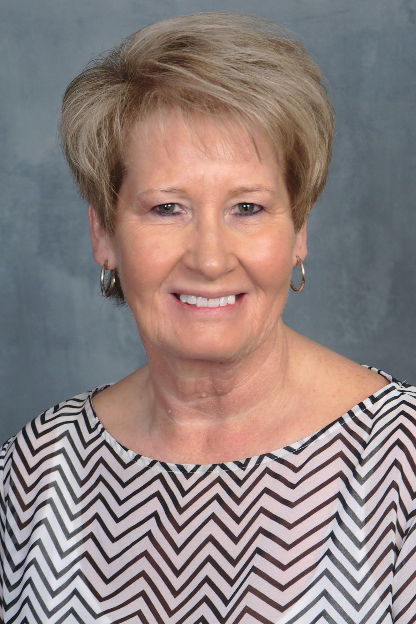 Marty Boggs, Real Estate Agent Destin, FL Coldwell Banker Realty