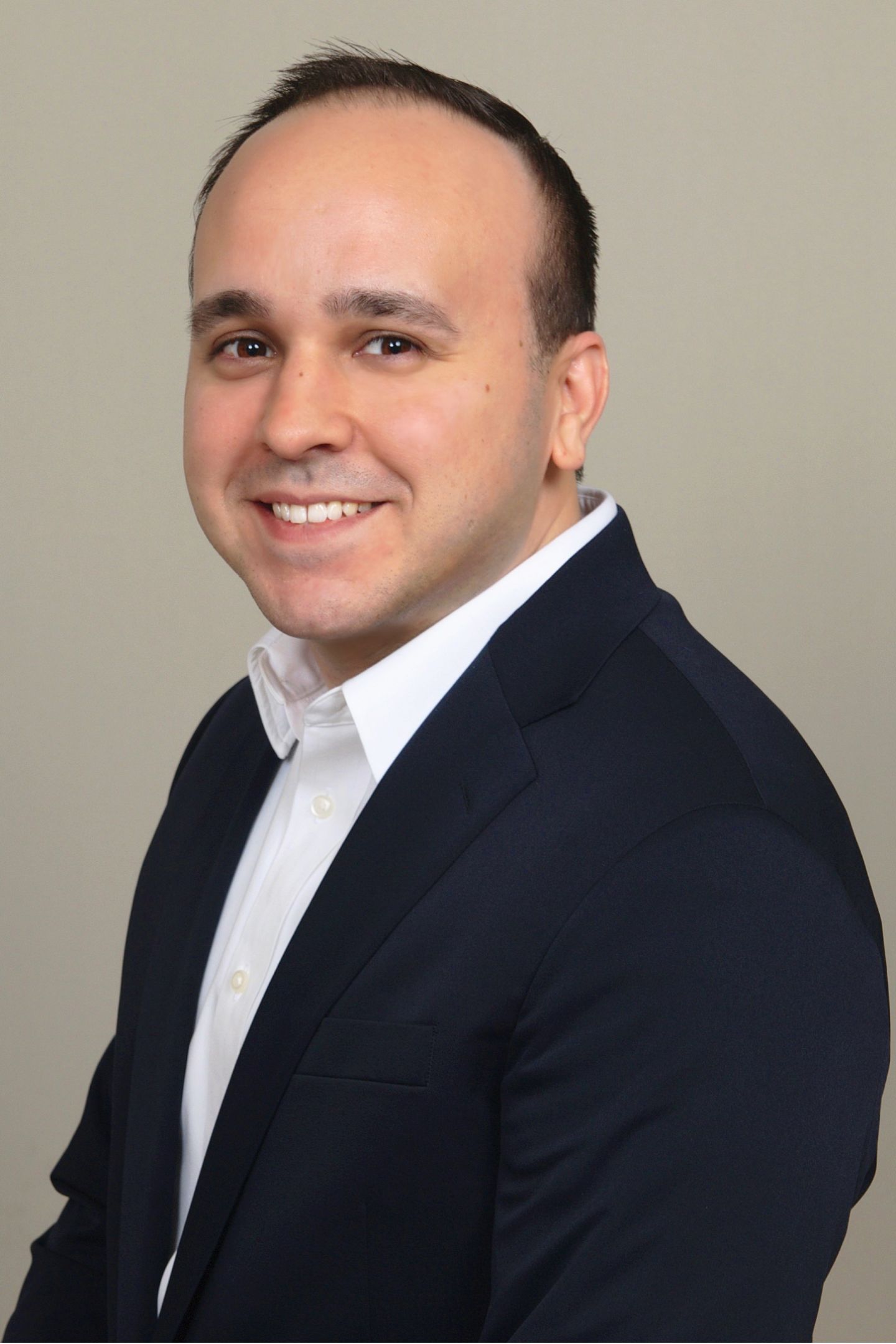 David Quinones, Real Estate Agent Lakeland, FL Coldwell Banker