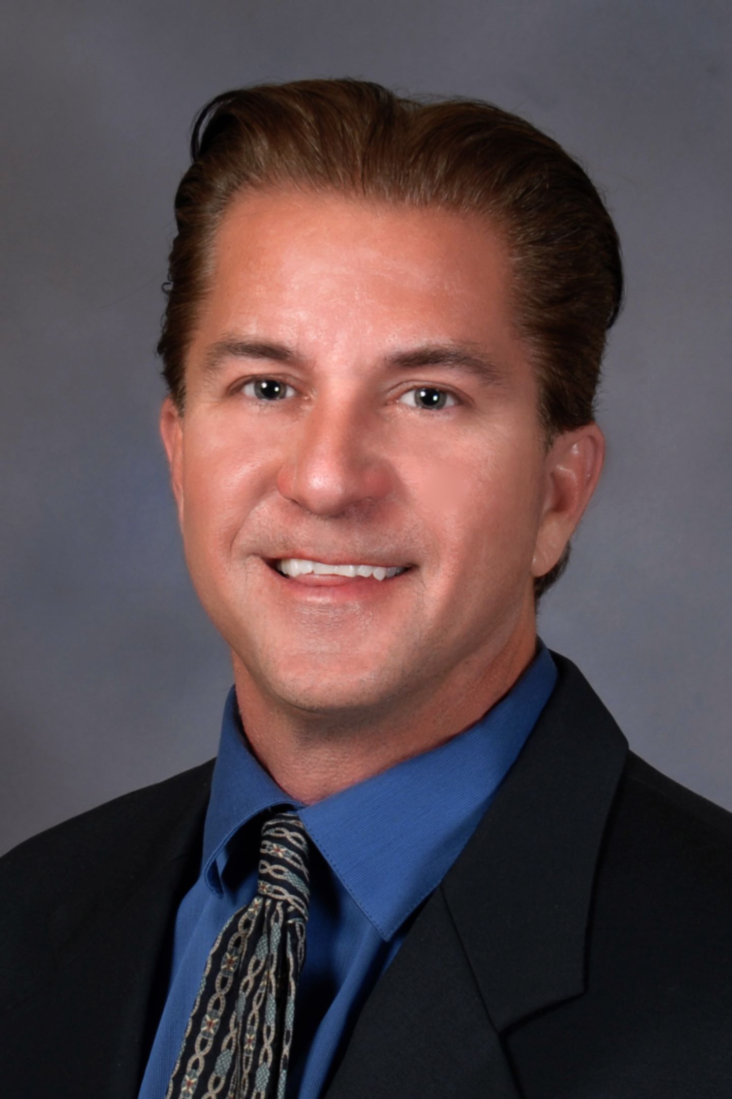 Joel Eyres, Real Estate Agent Jupiter, FL Coldwell Banker