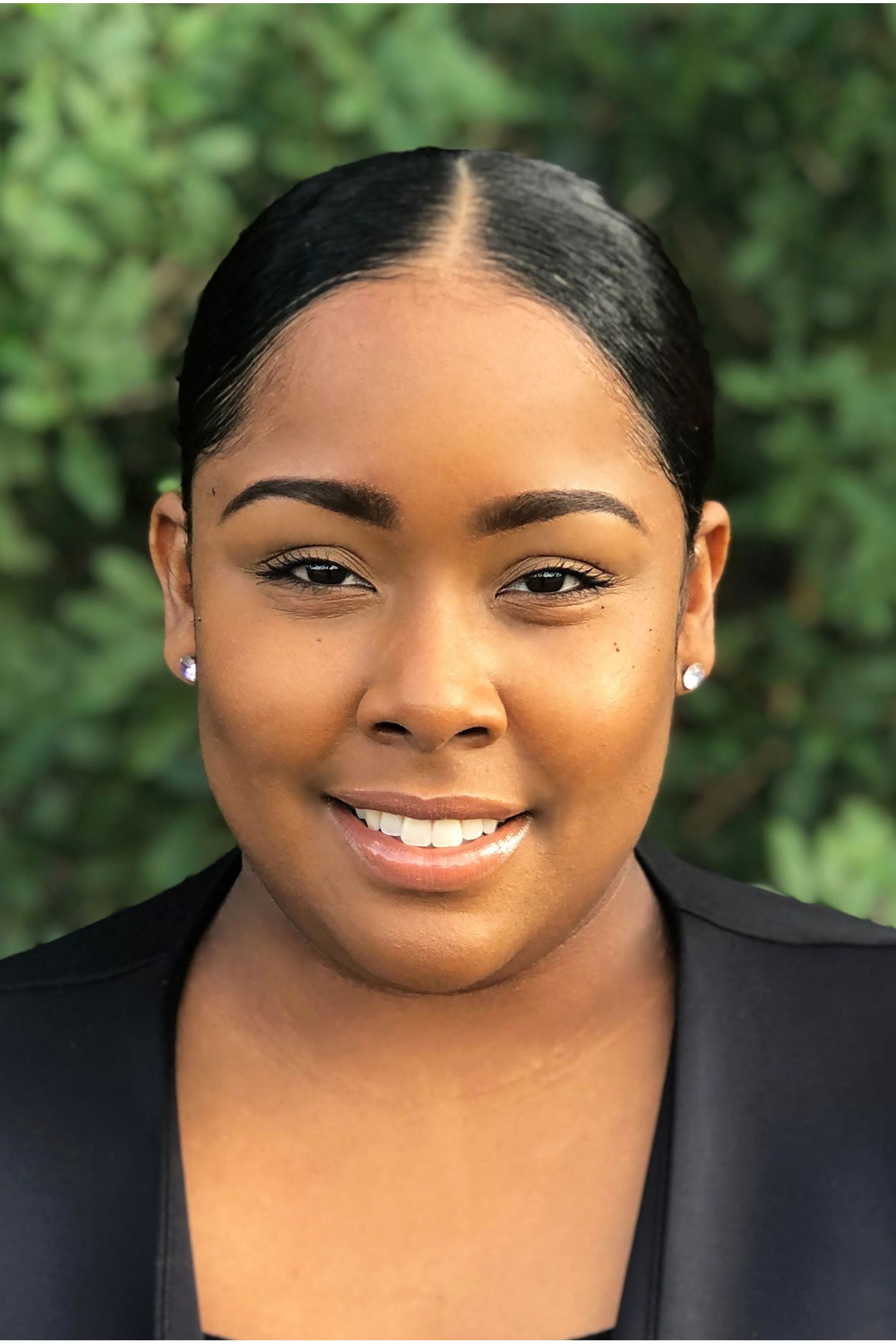 Brianna Dickson, Real Estate Agent Palm Beach Gardens, FL Coldwell