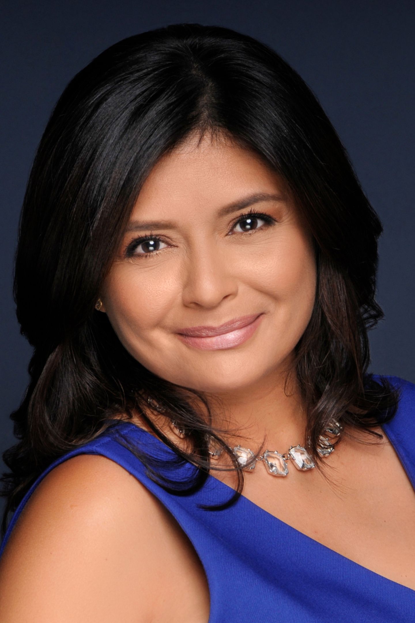 Eva D'Achiardi Willette, Real Estate Agent Weston, FL Coldwell