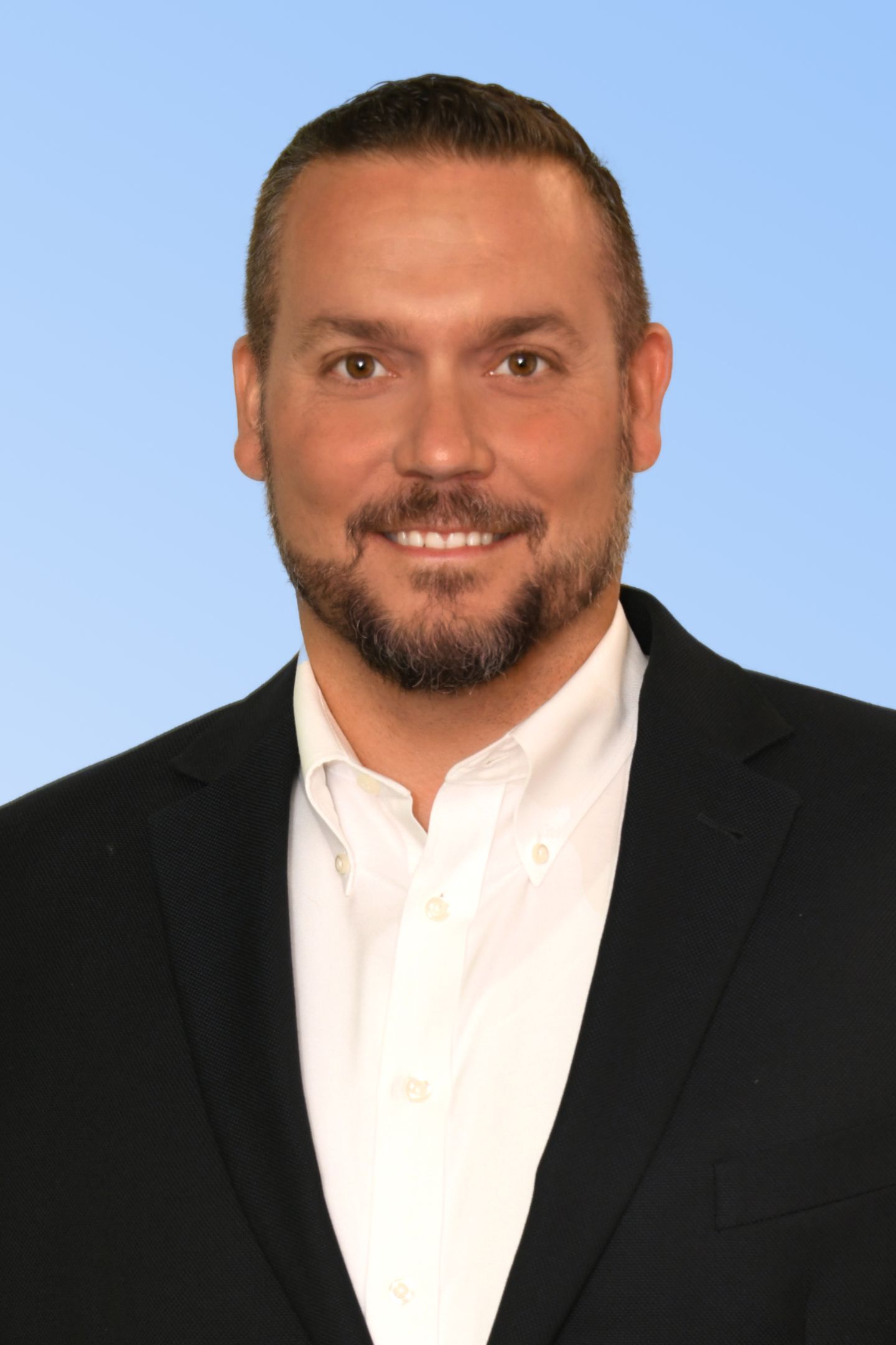 Doug Grosso, Real Estate Agent Longboat Key, FL Coldwell Banker Realty