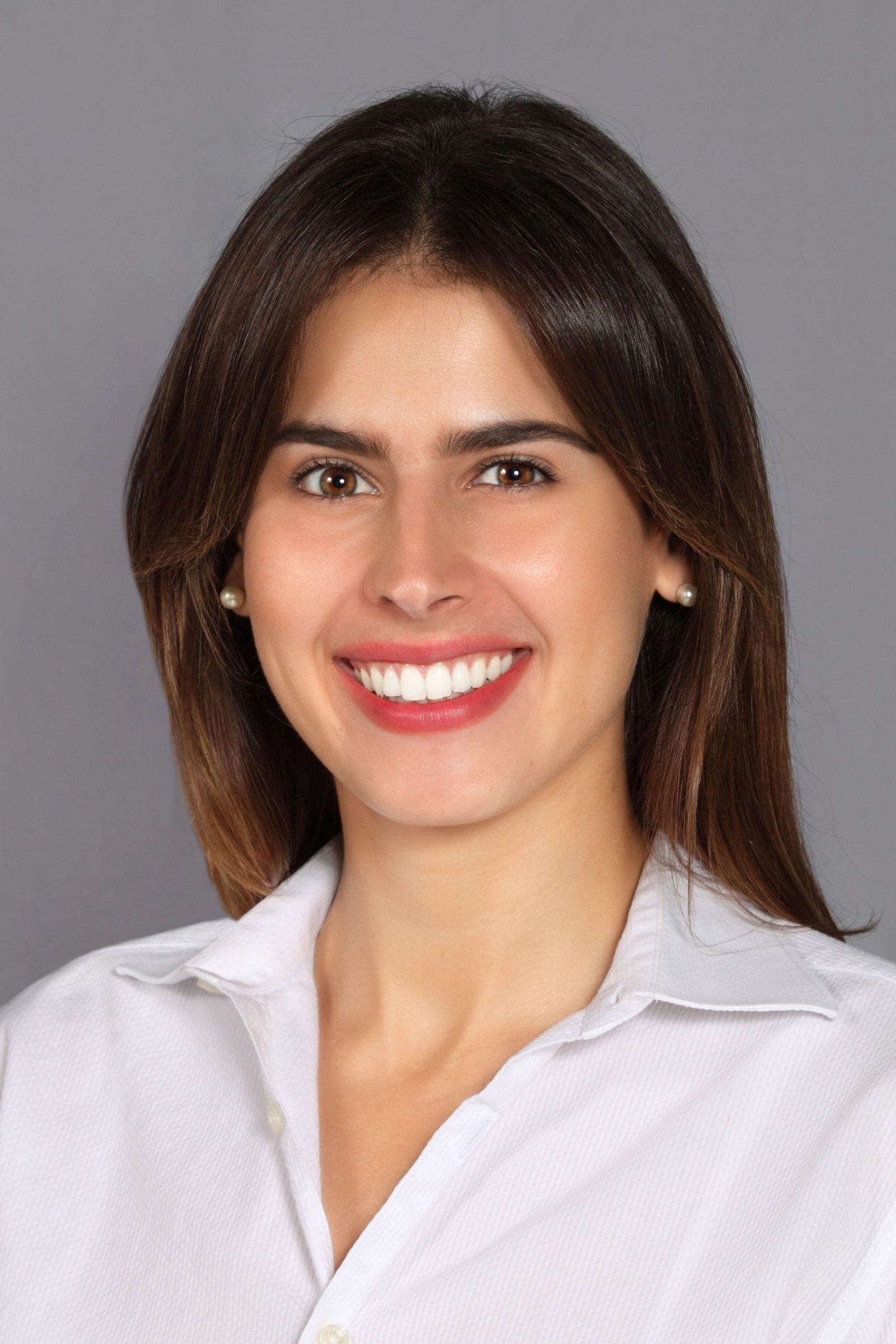 Natasha Gaguine, Real Estate Agent Miami Beach, FL Coldwell Banker