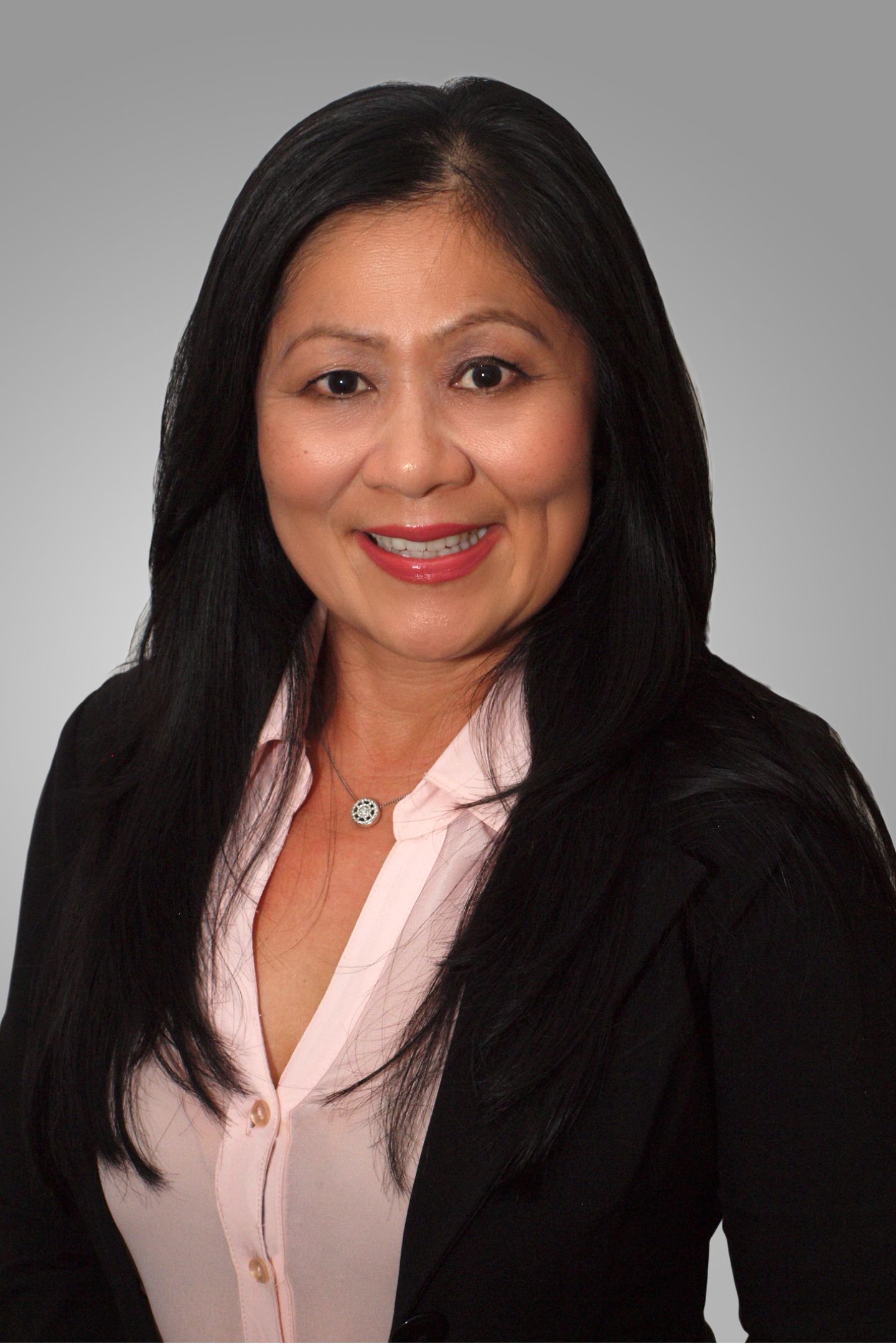 Elizabeth Lu, Real Estate Agent Boca Raton, FL Coldwell Banker