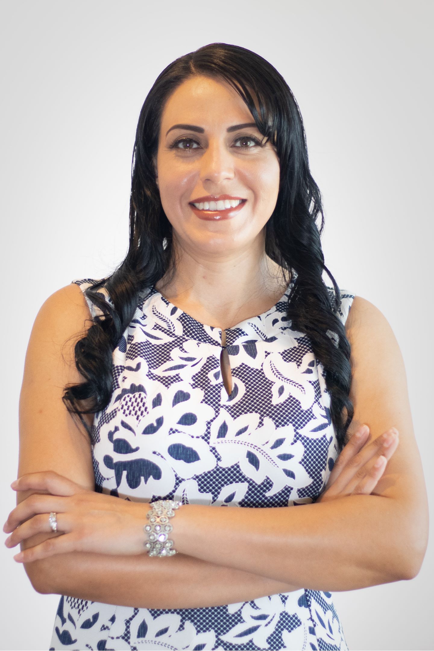 Ana Lozano, Real Estate Agent Plant City, FL Coldwell Banker