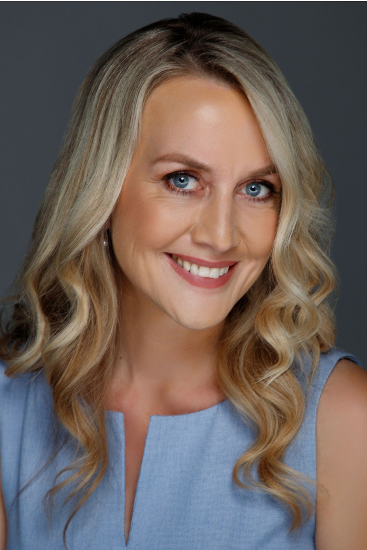 Miranda Earnest, Real Estate Agent Lake Mary, FL Coldwell Banker Realty