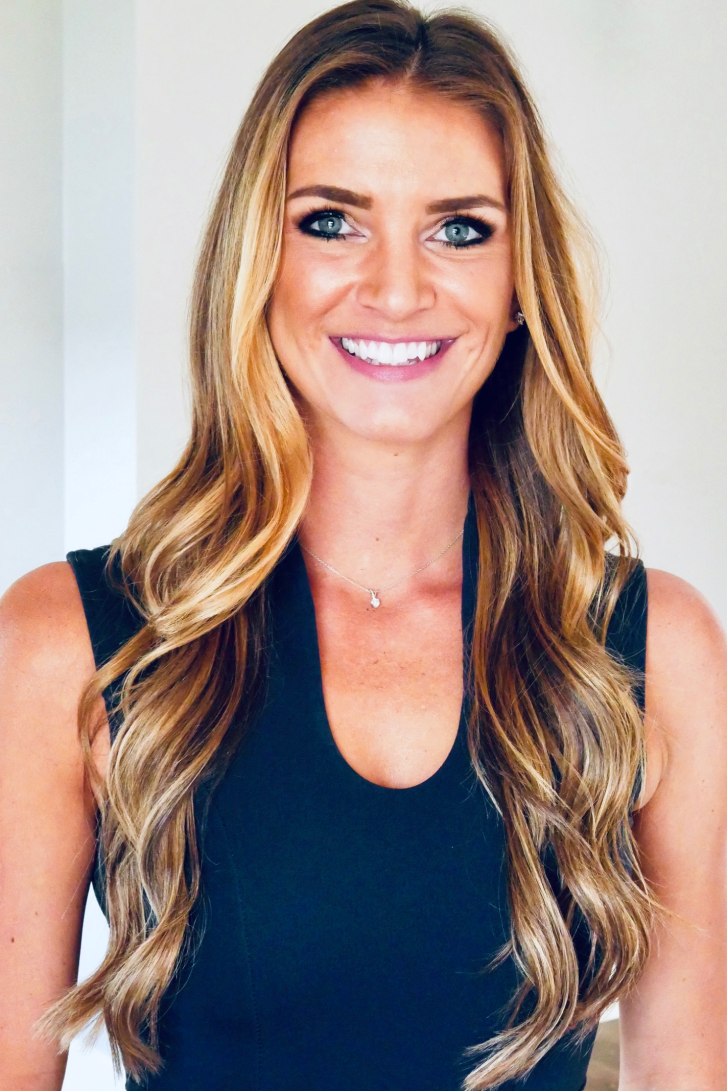 Kendra Moody, Real Estate Agent Sarasota, FL Coldwell Banker Residential Real Estate