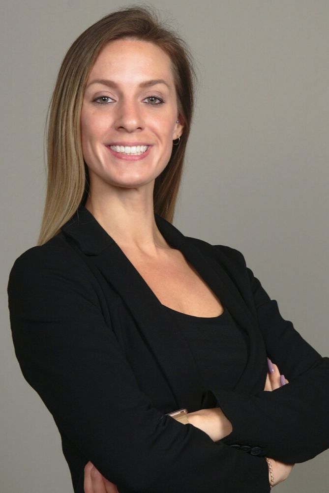 Tia Sanford, Real Estate Agent Crestview, FL Coldwell Banker