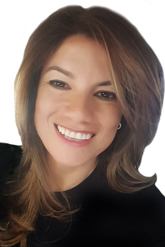 Claudia Eyres, Real Estate Agent Jupiter, FL Coldwell Banker