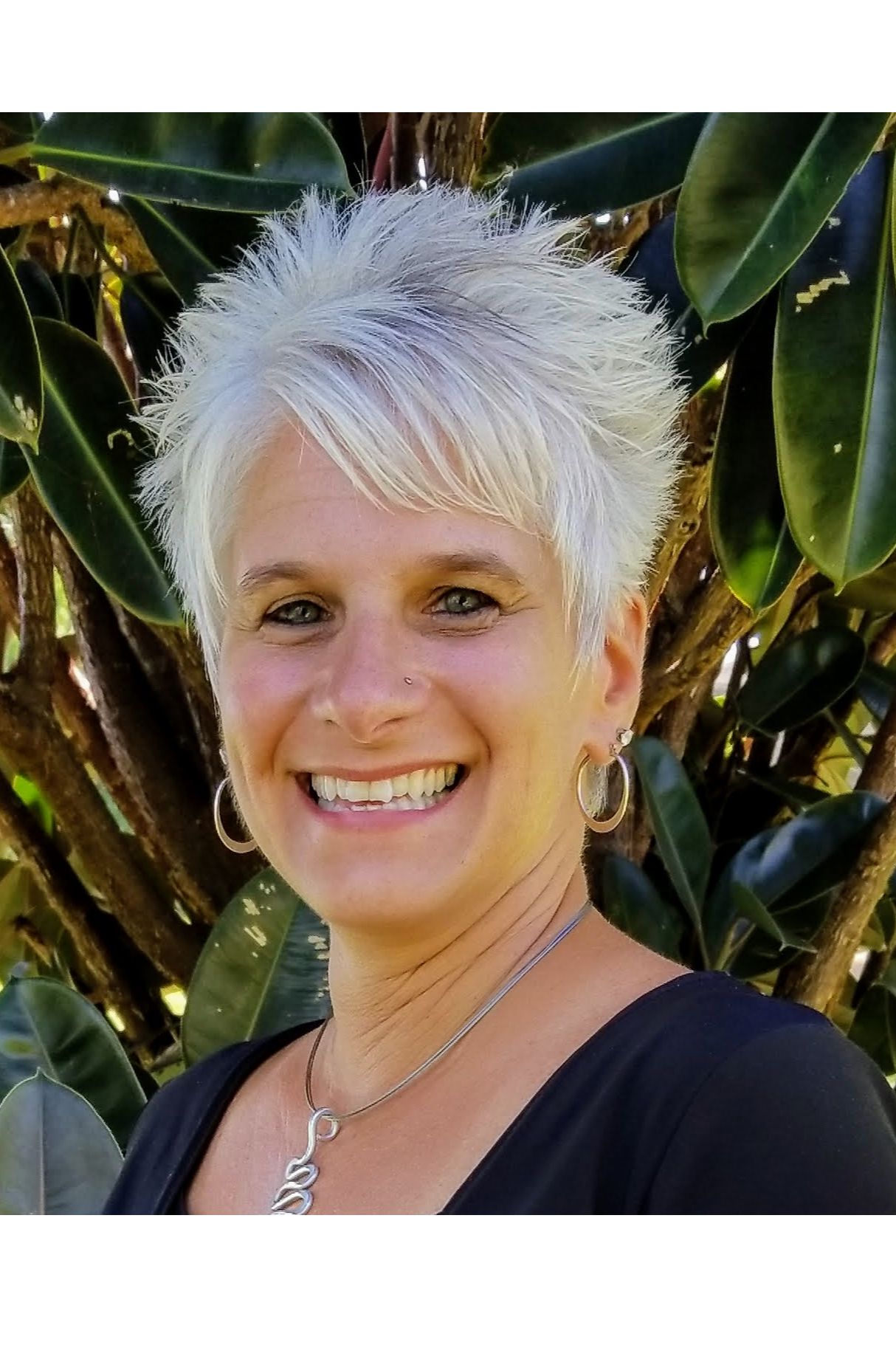 Deb Hanson, Real Estate Agent Punta Gorda, FL Coldwell Banker