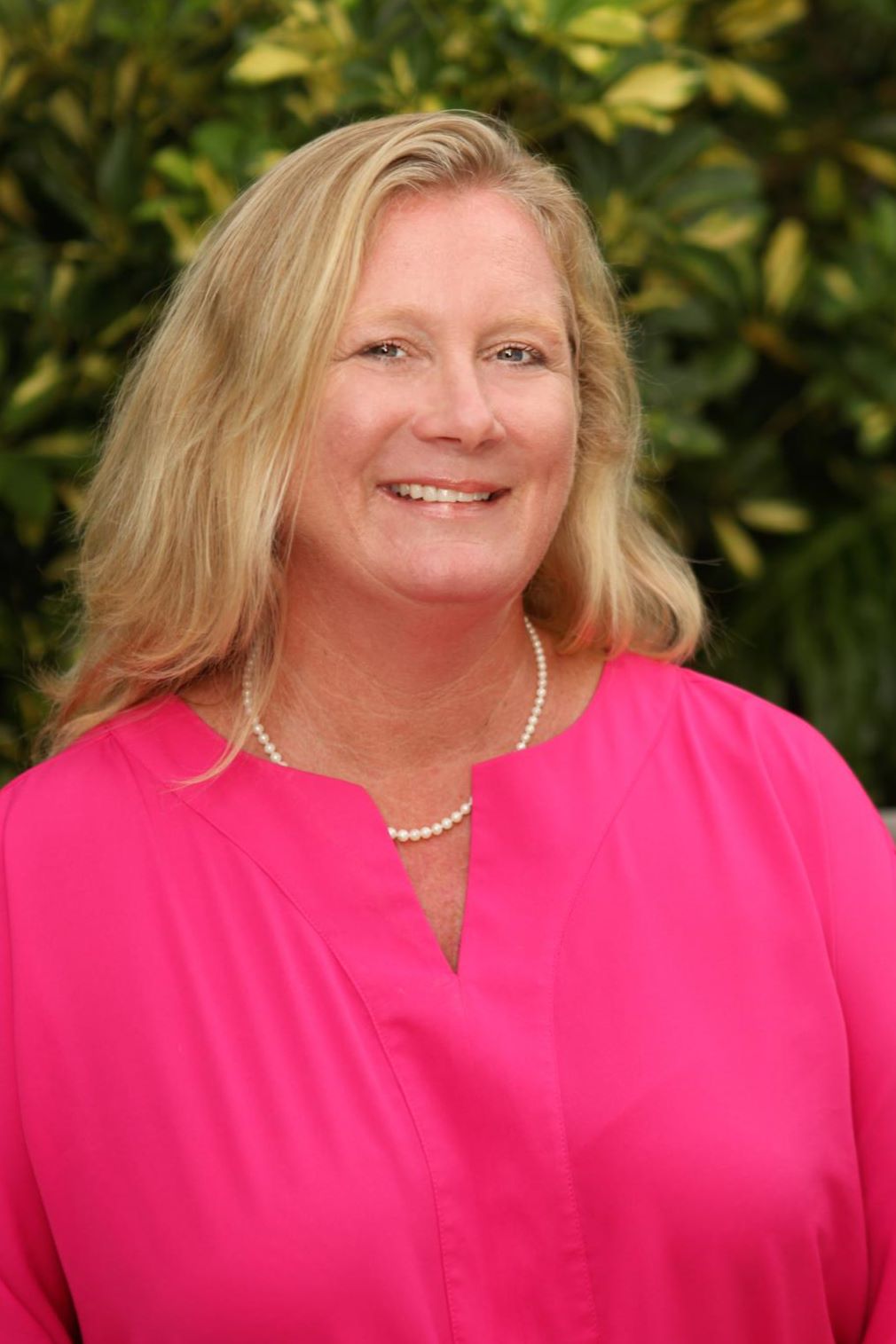Beth Combs, Real Estate Agent Melbourne, FL Coldwell Banker Realty