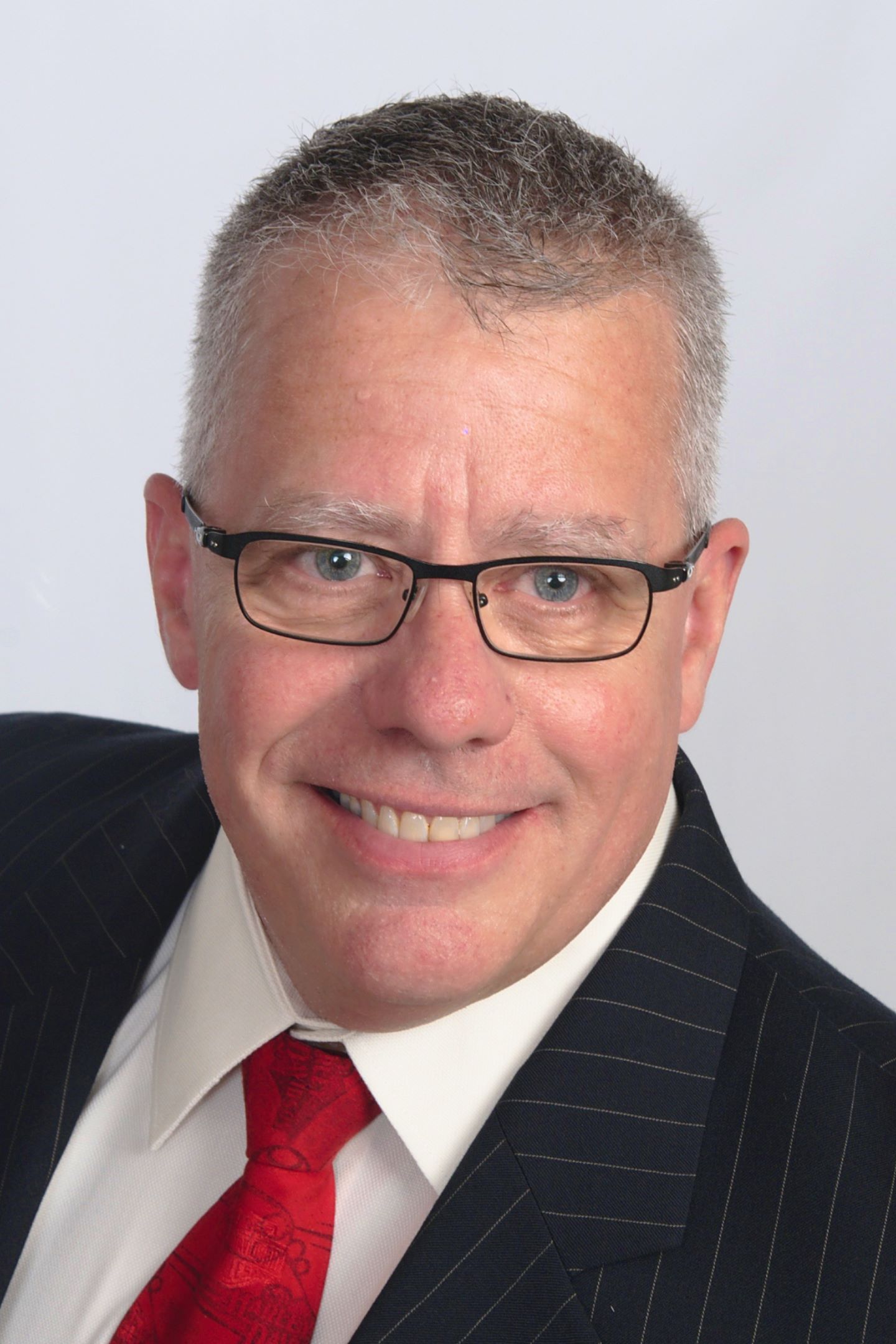 Sean Brell, Real Estate Agent Cape Coral, FL Coldwell Banker Realty