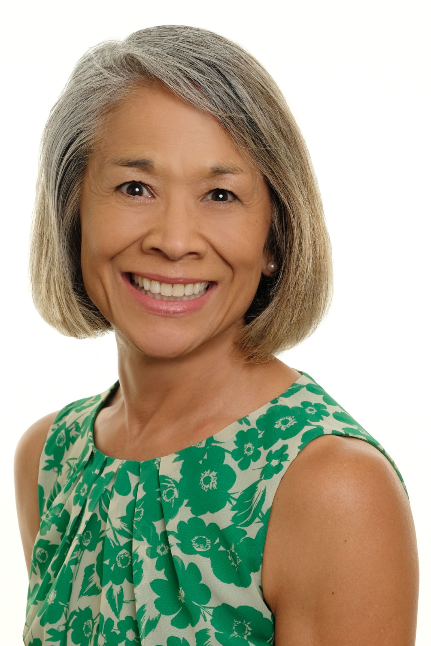 Amy Akamine, Real Estate Agent Winter Park, FL Coldwell Banker