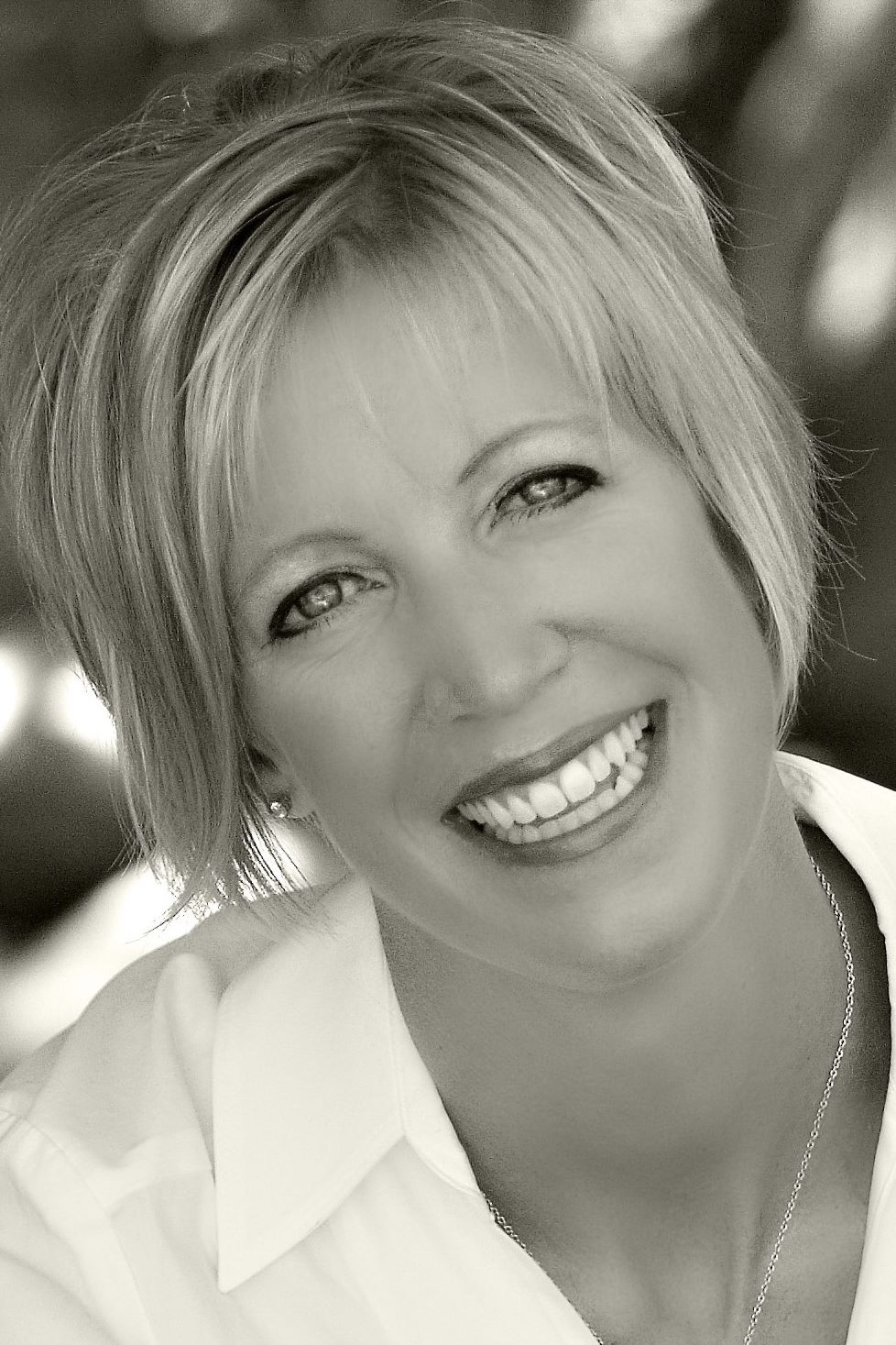 Karie Backman, Real Estate Agent Sarasota, FL Coldwell Banker