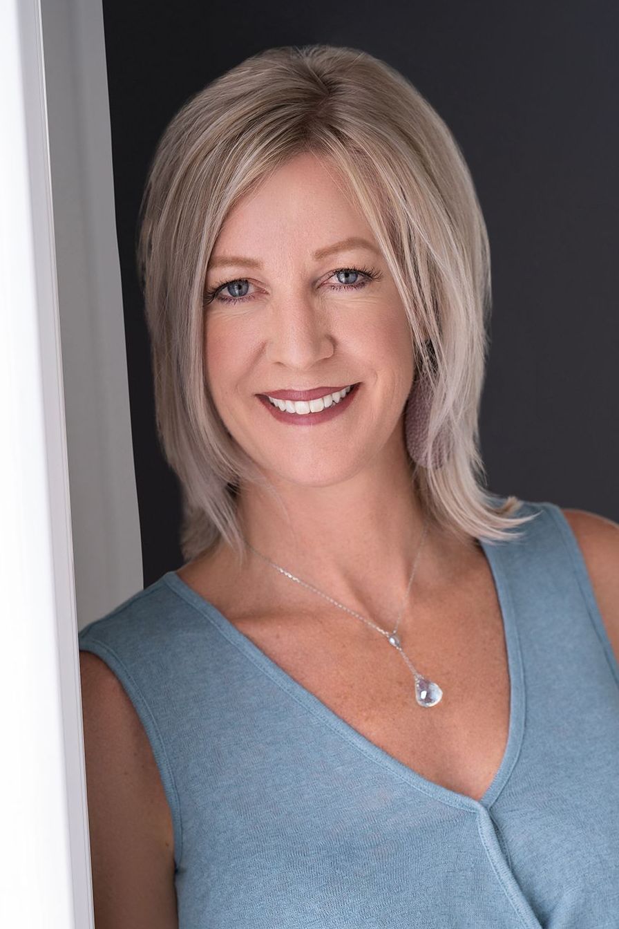Karie Backman, Real Estate Agent Sarasota, FL Coldwell Banker Realty