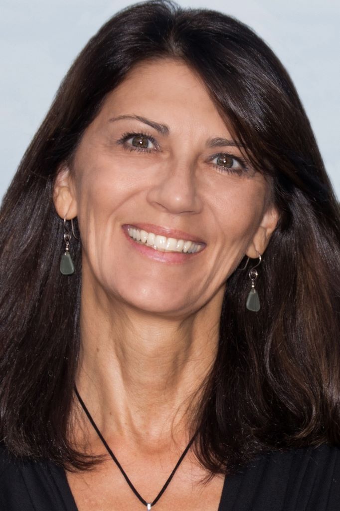 Barb Eberhart, Real Estate Agent Bradenton, FL Coldwell Banker Residential Real Estate