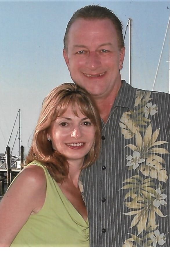 Kelly Erb, Real Estate Agent Sarasota, FL Coldwell Banker Realty