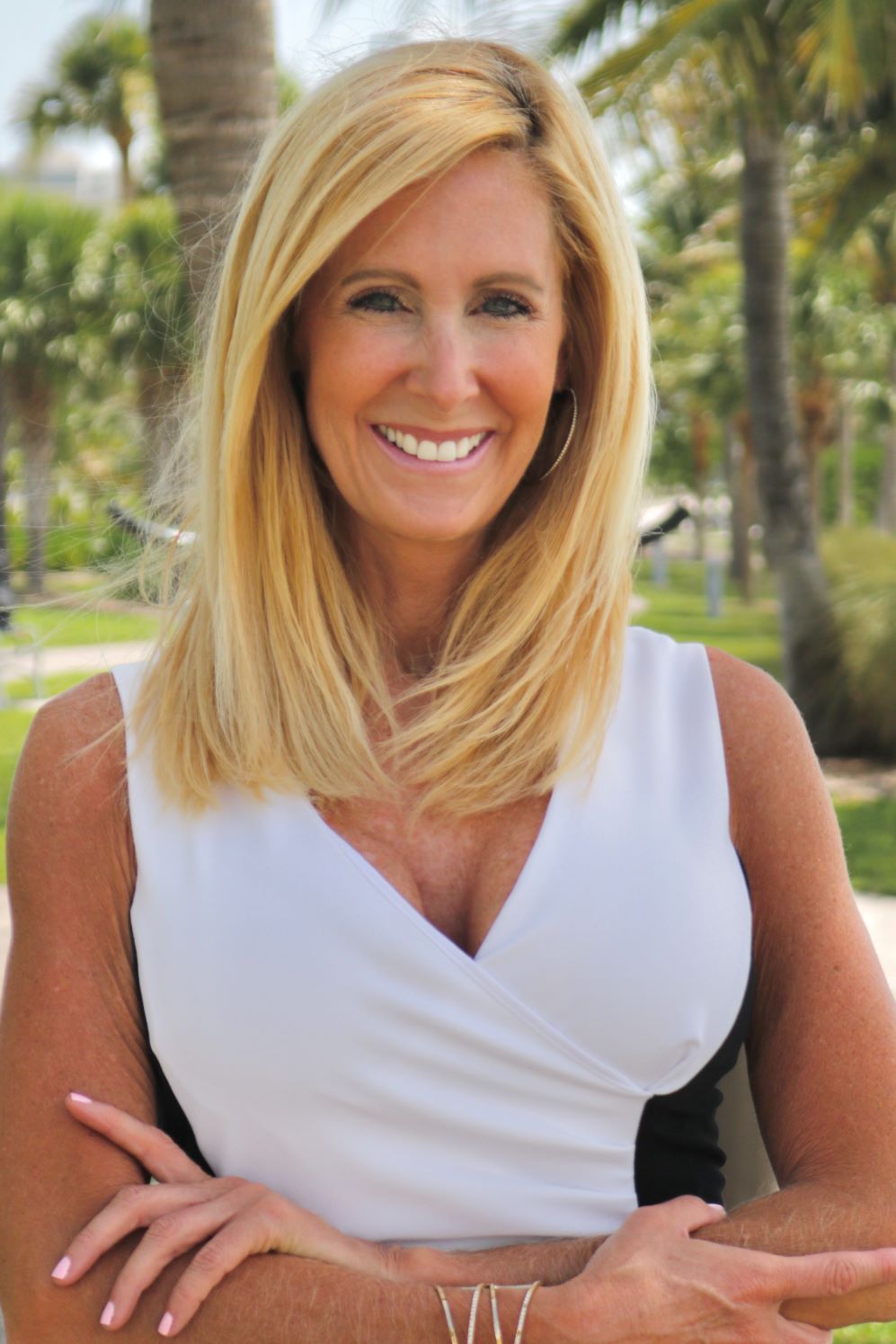 Gina Mazzoni Real Estate Agent Lakewood Ranch Fl Coldwell Banker