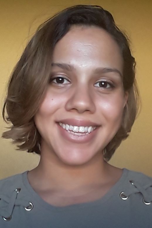 Elaine Guevara, Real Estate Agent Davenport, FL Coldwell Banker