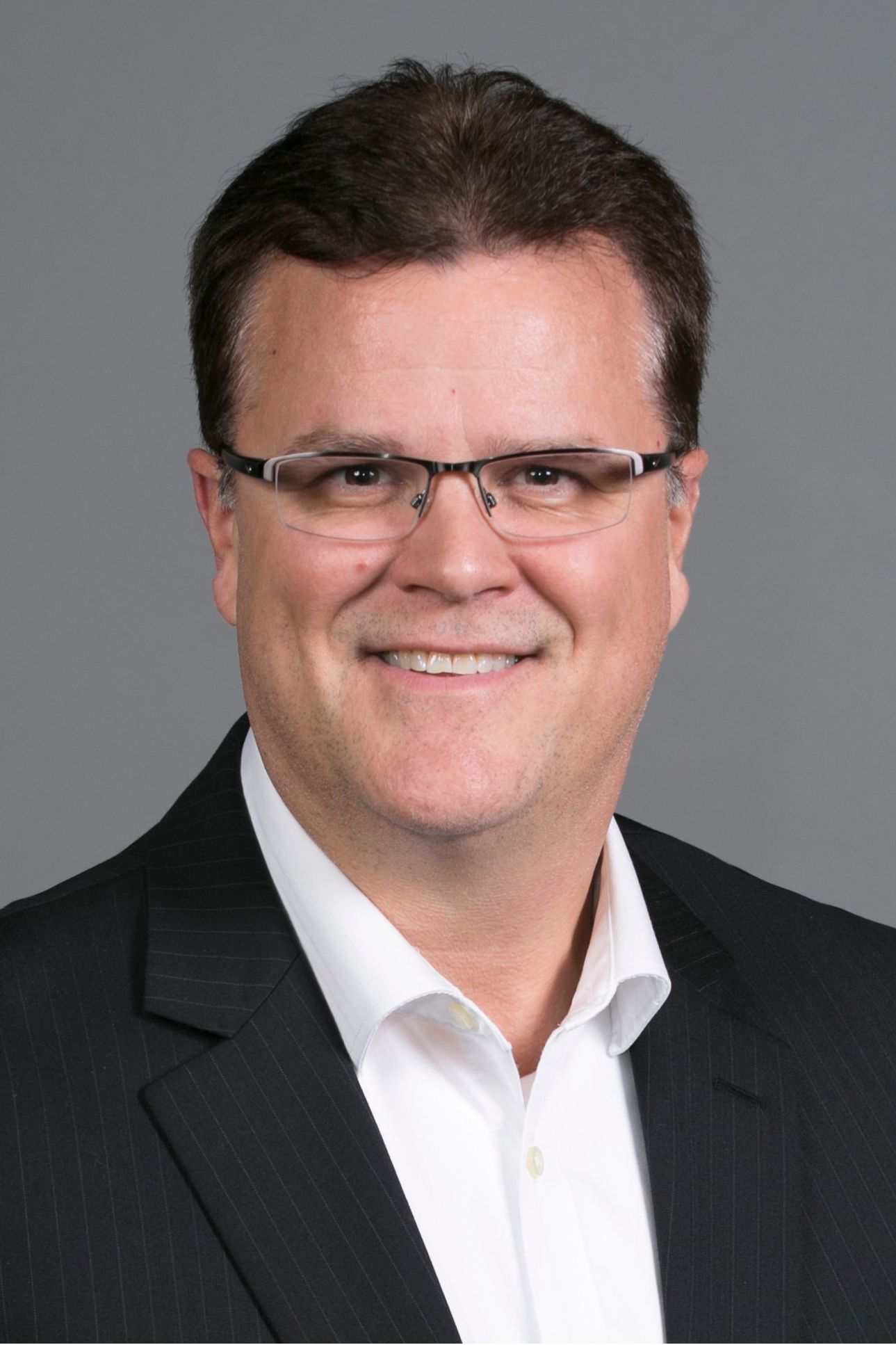 Chad Evans, Real Estate Agent Crestview, FL Coldwell Banker Residential Real Estate