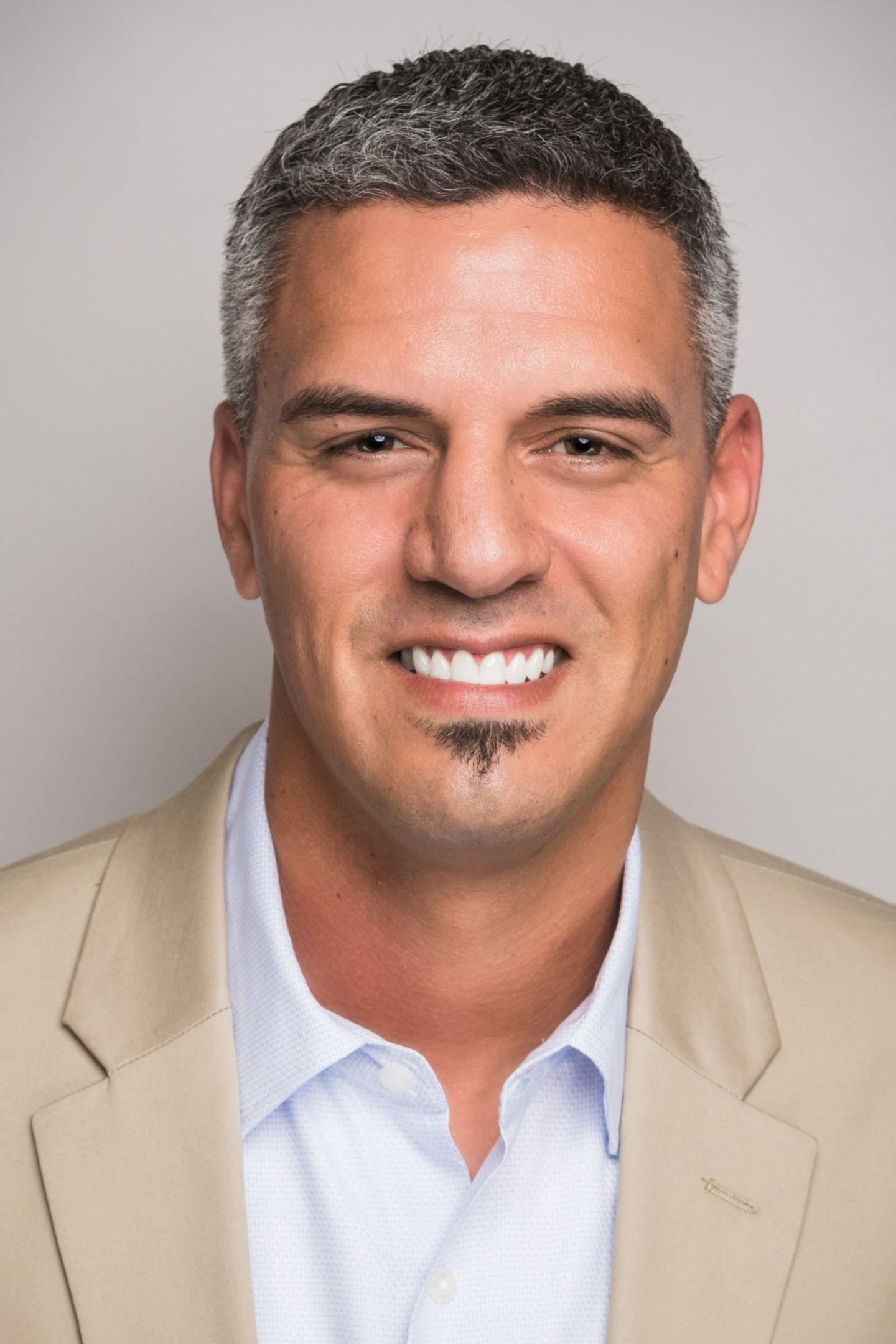 Luis Montes, Real Estate Agent Orlando, FL Coldwell Banker Residential Real Estate