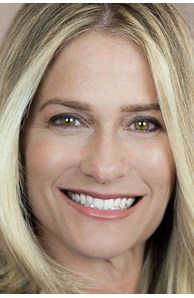 Vanessa Mason Real Estate Agent Longboat Key Fl Coldwell Banker Realty vanessa mason real estate agent